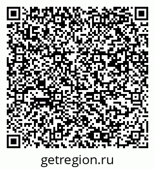 79061500507