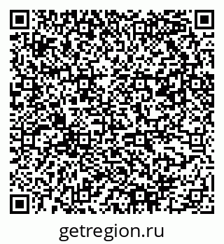 79061500511