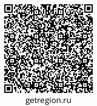79061500512