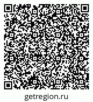 79061500516