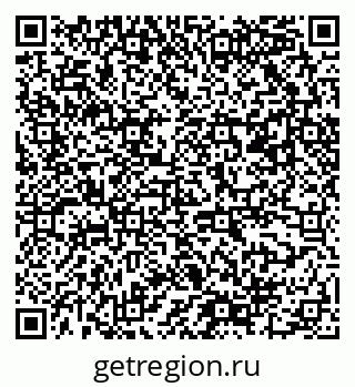 79061500519