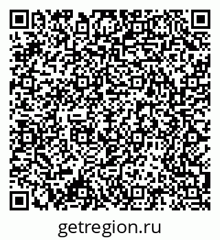 79061500520