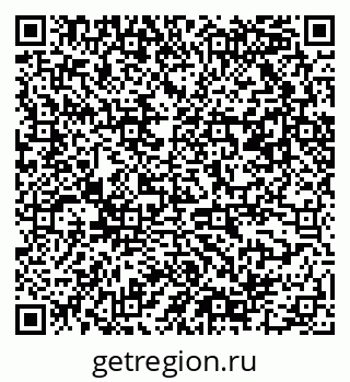 79061500521
