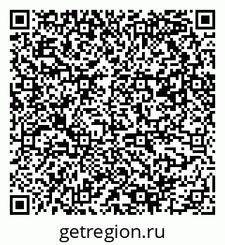 79061500522