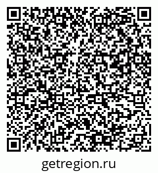 79061500529