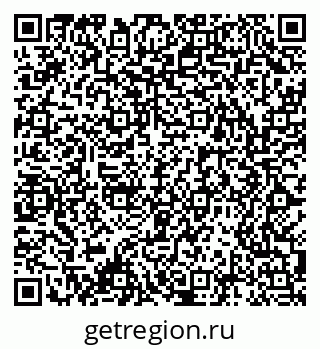 79061500531