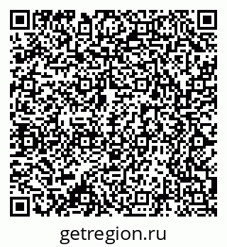 79061500533