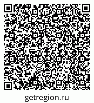 79061500534