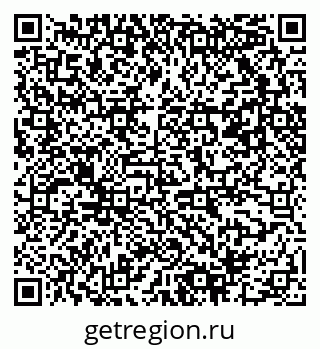 79061500537