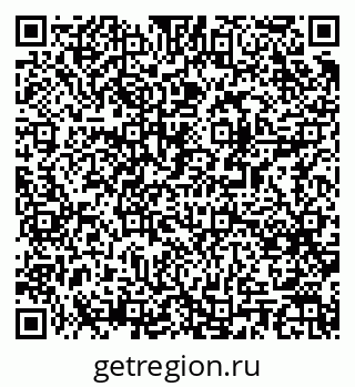 79061500539