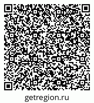 79061500540
