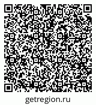 79061500541