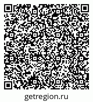 79061500544