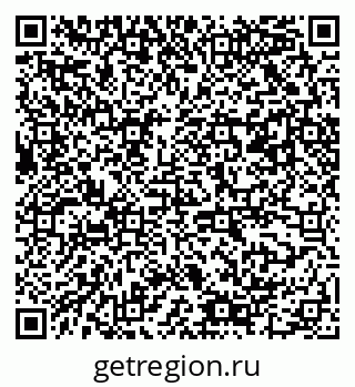 79061500546
