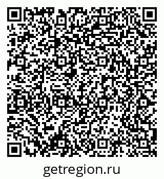 79061500550