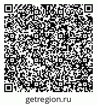 79061500553
