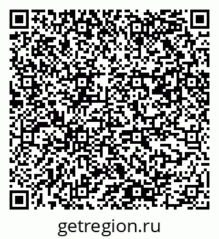79061500562