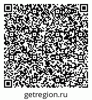 79061500565