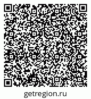 79061500566