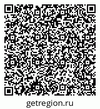 79061500568