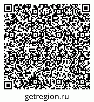 79061500569