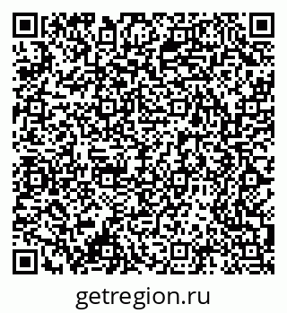 79061500570
