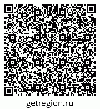 79061500575