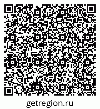 79061500576
