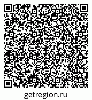 79061500577