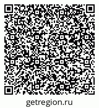 79061500579