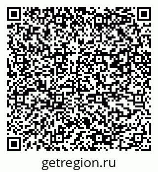 79061500580