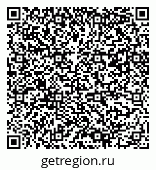 79061500585