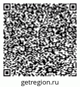 79061500588