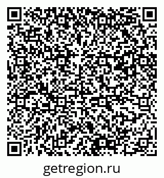 79061500589