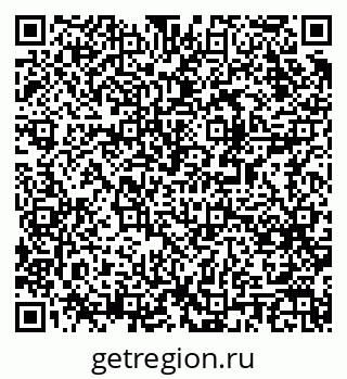 79061500591