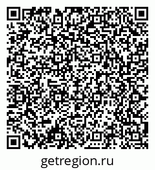 79061500593