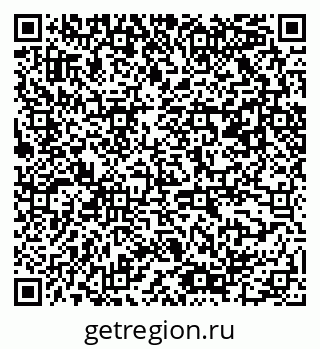 79061500598