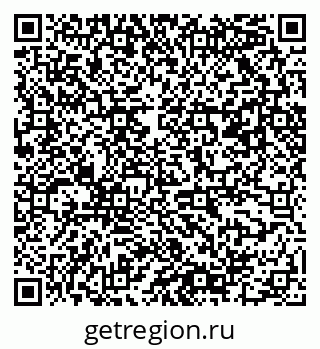 79061500599