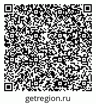 79061500604