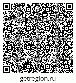 79061500605