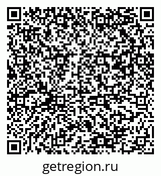 79061500611