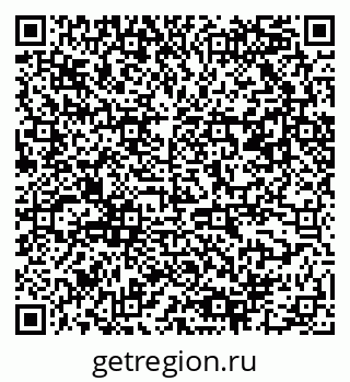 79061500612
