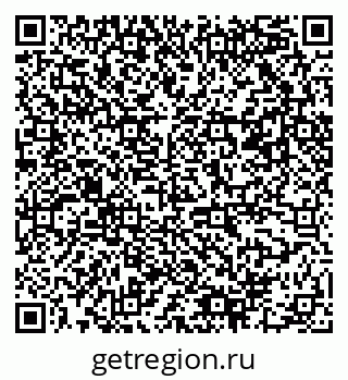 79061500613