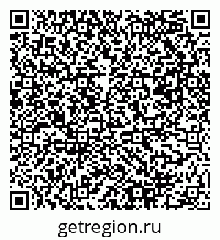 79061500618