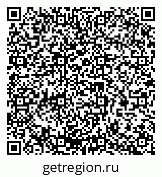 79061500620