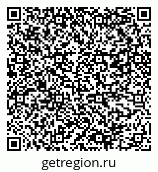 79061500622