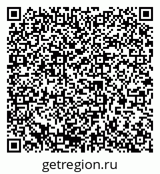 79061500627