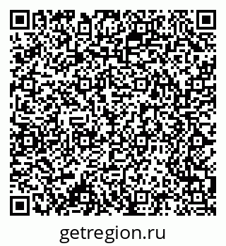 79061500629