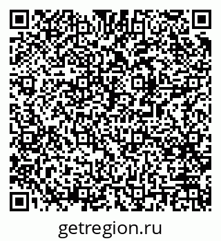 79061500641