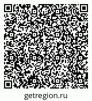 79061500642
